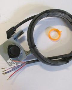 Feedback f/ Belimo-motor M&M 3m cable